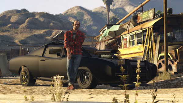 gtav_ps4_trevor-600x337.jpg