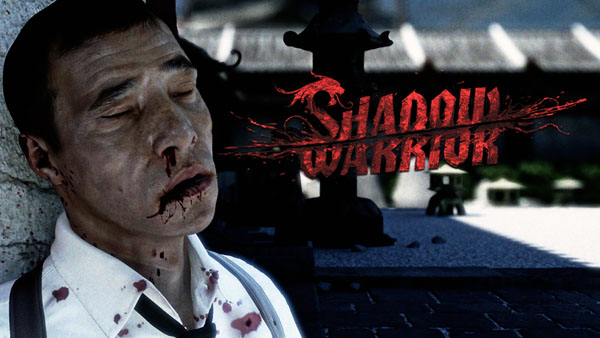 Shadow-Warrior-Announce.jpg