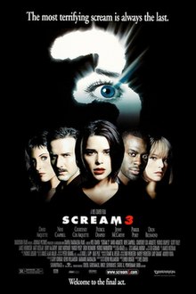 220px-Scream3_ver2.jpg