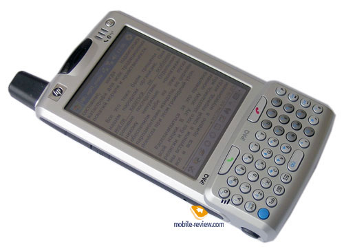 pic3.jpg