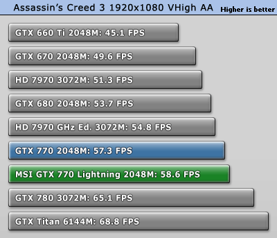 ac3_1920_1080.gif