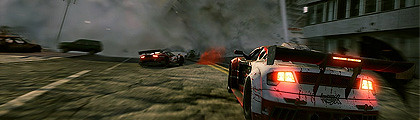 5360955120_8f4800a2a3.jpg
