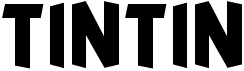 tintin0.png