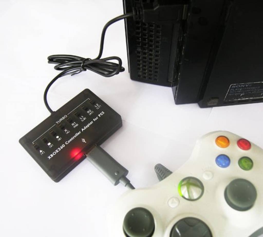 xbox-360-controller-adapter-for-ps3.jpg