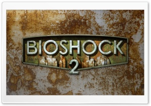 bioshock_2_logo-t1.jpg