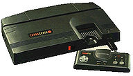 192px-TurboGrafx-16.jpg