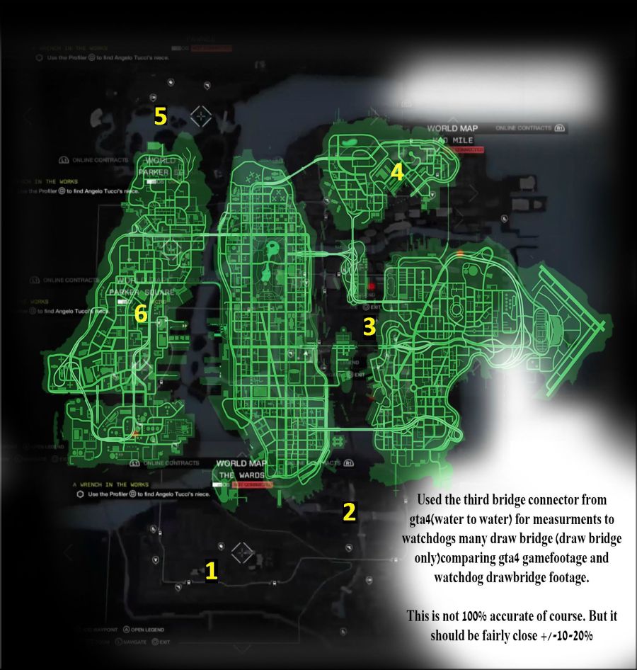 Watch-Dogs-vs-GTA4-map-size.jpg