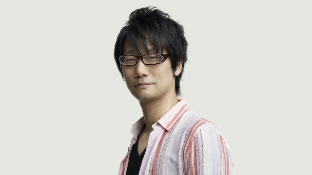 t15k_hideo-kojima.jpg