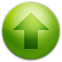 Alarm-Arrow-Up-icon.png