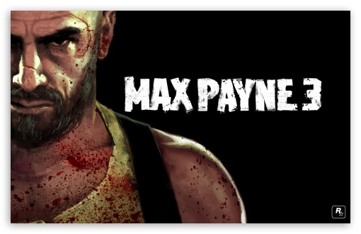 max_payne_3-t2.jpg