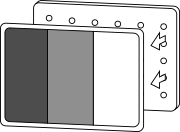 180px-Lcd-led.svg.png