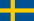 34px-Flag_of_Sweden.svg.png