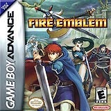 fireemblem_box_160w.jpg