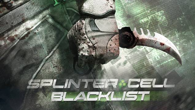 splinter-cell-blacklist.jpg