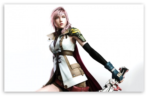 final_fantasy_xiii___lightning-t2.jpg