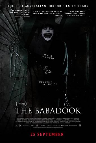 thebabadook.jpg