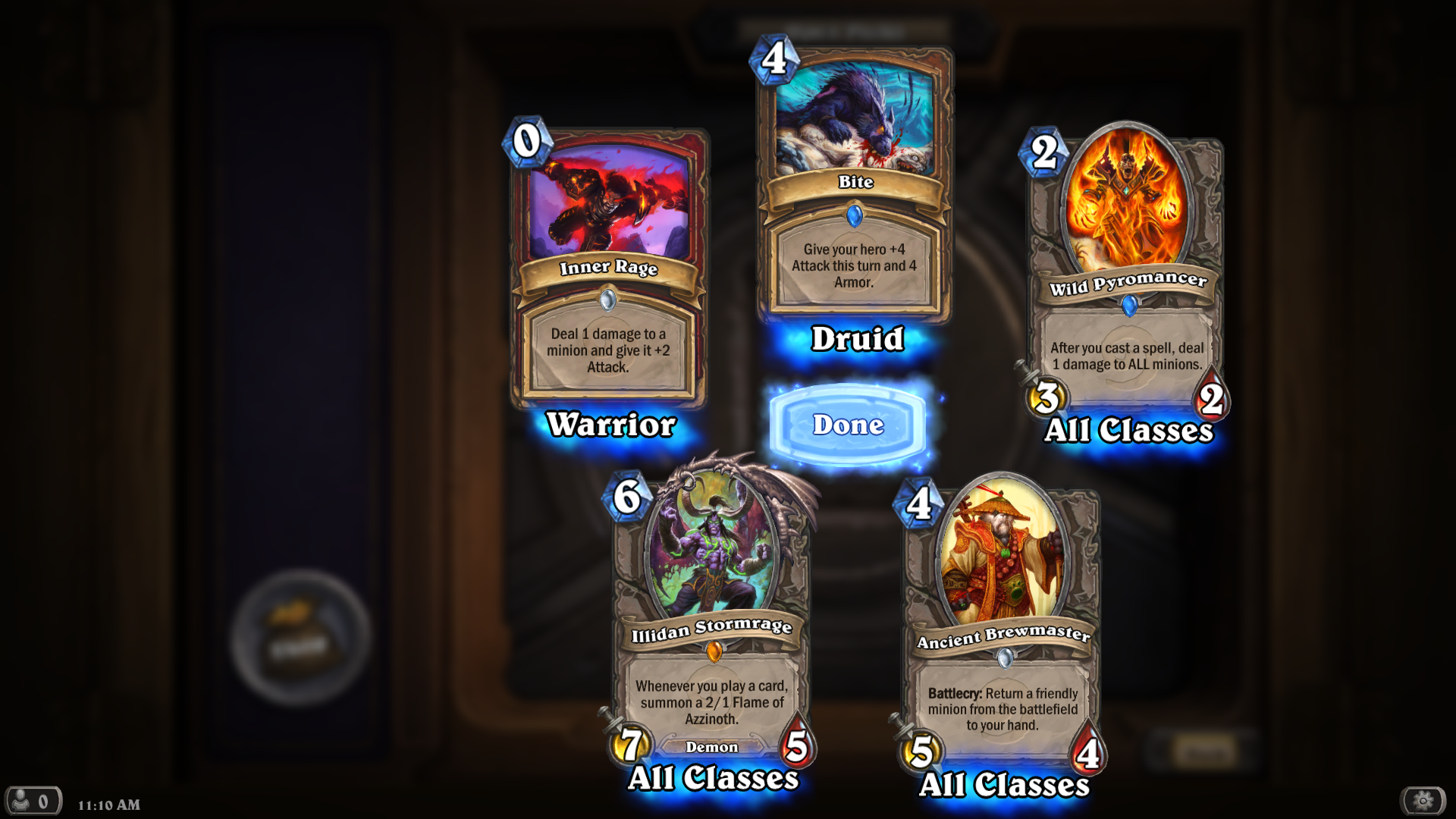 eace_hearthstone_screenshot_12-24-15_11.10.43.png