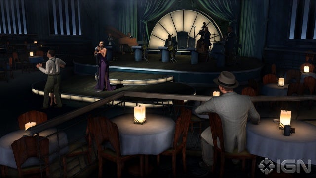 la-noire-20101117043225990_640w.jpg