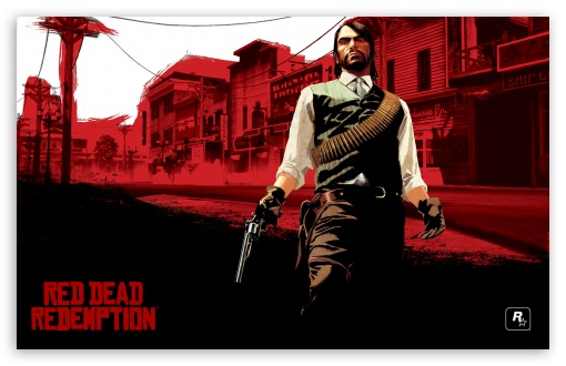 red_dead_redemption_marston-t2.jpg