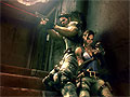 wallpaper_resident_evil_5_02.jpg
