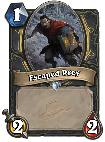 escaped_prey_by_garlicnerd-d9gbvrg.png