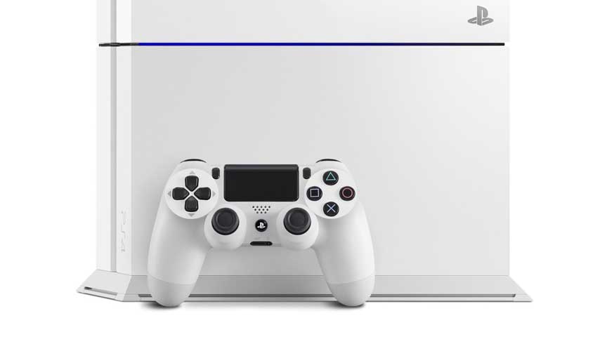 ps4_glacier_white.jpg