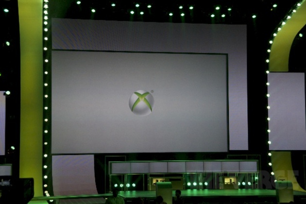 microsoft-xbox-e3-2012-_0005_large.jpeg