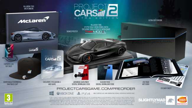 Project_CARS_2_Pre_Order_Ultra_Edition.jpg