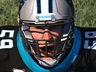 madden_nfl_15-2547193.jpg