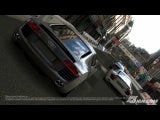 gran-turismo-prologue-shots-20071211001839718_thumb_ign.jpg