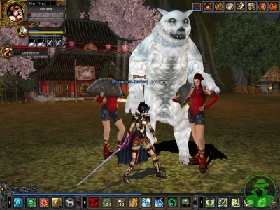 hero-online-20060713050848477-000.jpg