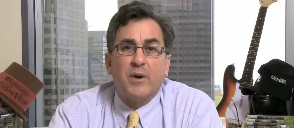 pachter-e1349770942700.jpg