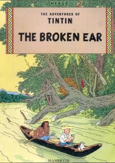 Tintin%20-%20The%20Broken%20Ear.jpg