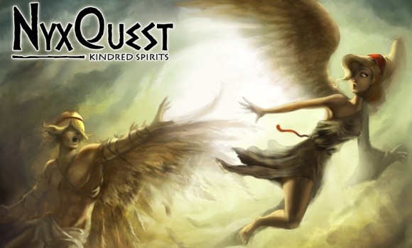 nyxquest.jpg