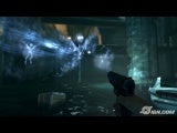 legendary-screens-20080311041343876_thumb_ign.jpg