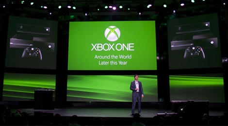 news_e3_microsoft_press_conference-14128.jpg