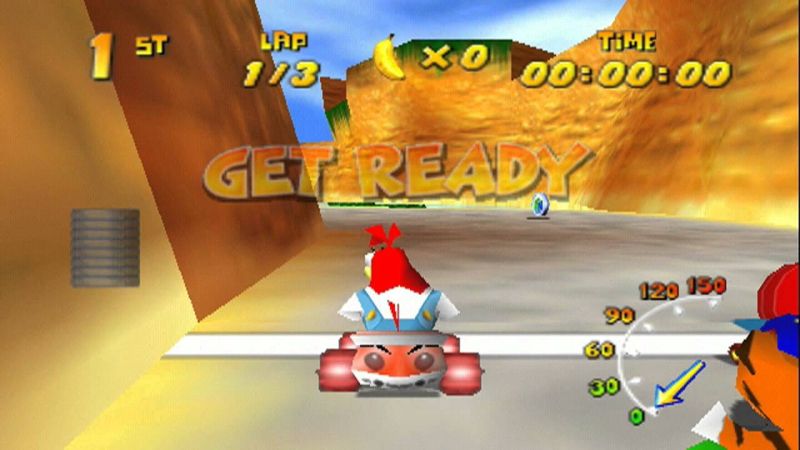 65-diddy-kong-racing.jpg