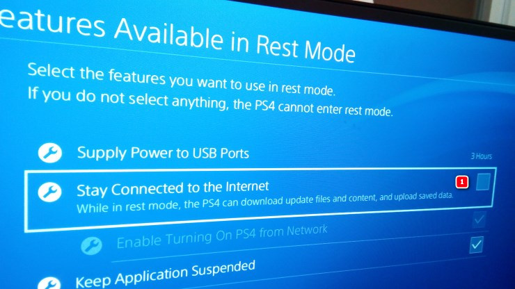 ypty_ps4_disable_internet_rest_mode.jpg