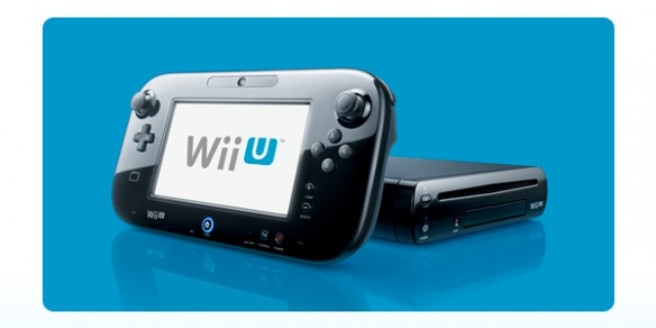 wii_u_deluxe_set-656x328.jpg