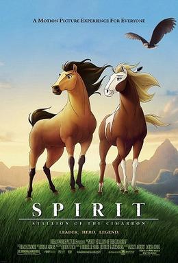Spirit_Stallion_of_the_Cimarron_poster.jpg