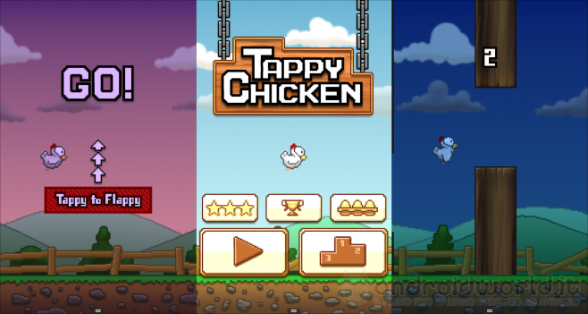 Tappy-Chicken-Header-658x351.png