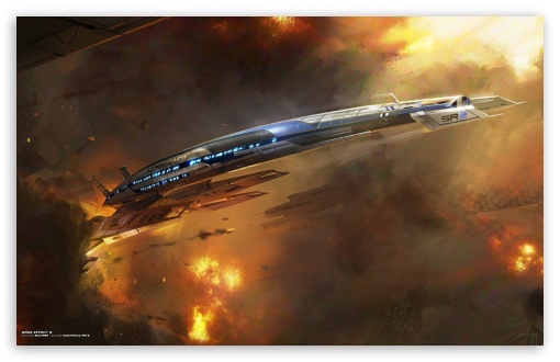 mass_effect_3_ship-t2.jpg