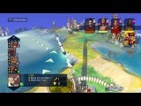 civilization-revolution-20080211040618747_thumb_ign.jpg