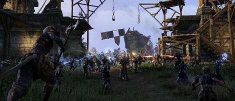 news_the_elder_scrolls_online_date_trailer-14910.jpg