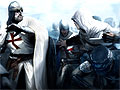 wallpaper_assassins_creed_06.jpg
