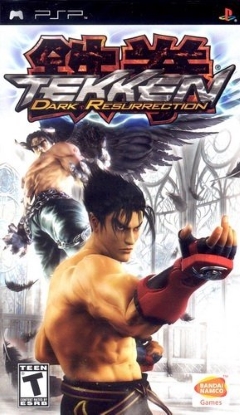 PSP-TekkenDarkRessurectionUSversion-FrontCover.jpg