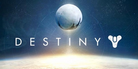 Destiny-cover-pic-logo-560x282.jpg