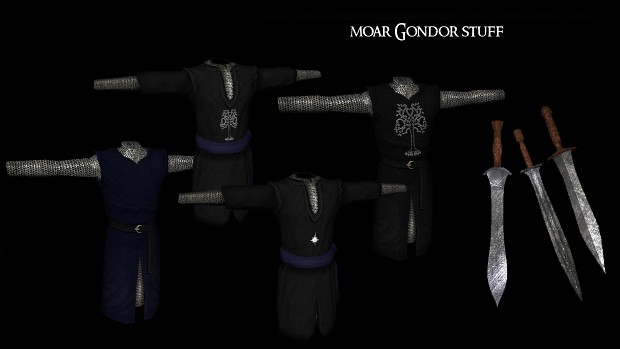 outfits.jpg
