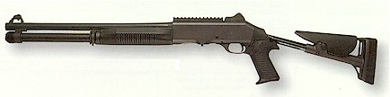 benelli_m4.jpg