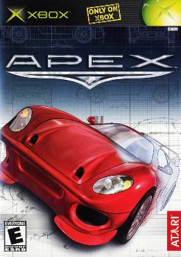 Apex_Cover.jpg